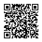 QR Code: http://wiki.daz3d.com/doku.php/public/read_me/index/83545/file_list