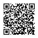 QR Code: http://wiki.daz3d.com/doku.php/public/read_me/index/83545/start
