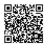 QR Code: http://wiki.daz3d.com/doku.php/public/read_me/index/83546/file_list
