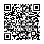 QR Code: http://wiki.daz3d.com/doku.php/public/read_me/index/83546/start