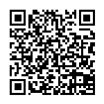 QR Code: http://wiki.daz3d.com/doku.php/public/read_me/index/83547/file_list