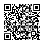 QR Code: http://wiki.daz3d.com/doku.php/public/read_me/index/83547/start