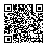 QR Code: http://wiki.daz3d.com/doku.php/public/read_me/index/83548/file_list