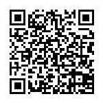 QR Code: http://wiki.daz3d.com/doku.php/public/read_me/index/83549/file_list