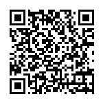 QR Code: http://wiki.daz3d.com/doku.php/public/read_me/index/83550/file_list