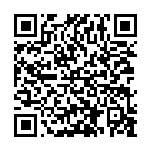 QR Code: http://wiki.daz3d.com/doku.php/public/read_me/index/83551/start