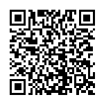 QR Code: http://wiki.daz3d.com/doku.php/public/read_me/index/83553/file_list