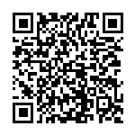 QR Code: http://wiki.daz3d.com/doku.php/public/read_me/index/83554/file_list