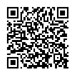 QR Code: http://wiki.daz3d.com/doku.php/public/read_me/index/83556/start