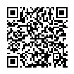 QR Code: http://wiki.daz3d.com/doku.php/public/read_me/index/83557/start