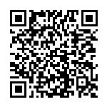 QR Code: http://wiki.daz3d.com/doku.php/public/read_me/index/83558/file_list