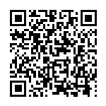 QR Code: http://wiki.daz3d.com/doku.php/public/read_me/index/83559/file_list