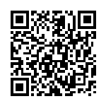 QR Code: http://wiki.daz3d.com/doku.php/public/read_me/index/8356/start