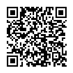 QR Code: http://wiki.daz3d.com/doku.php/public/read_me/index/83560/file_list