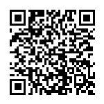 QR Code: http://wiki.daz3d.com/doku.php/public/read_me/index/83562/file_list