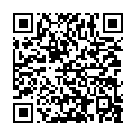 QR Code: http://wiki.daz3d.com/doku.php/public/read_me/index/83562/start