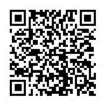 QR Code: http://wiki.daz3d.com/doku.php/public/read_me/index/83563/file_list