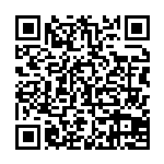 QR Code: http://wiki.daz3d.com/doku.php/public/read_me/index/83564/file_list