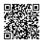 QR Code: http://wiki.daz3d.com/doku.php/public/read_me/index/83565/file_list