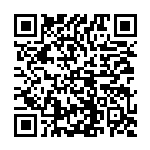 QR Code: http://wiki.daz3d.com/doku.php/public/read_me/index/83566/file_list
