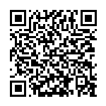 QR Code: http://wiki.daz3d.com/doku.php/public/read_me/index/83566/start