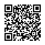 QR Code: http://wiki.daz3d.com/doku.php/public/read_me/index/8357/start