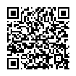 QR Code: http://wiki.daz3d.com/doku.php/public/read_me/index/83570/start