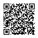 QR Code: http://wiki.daz3d.com/doku.php/public/read_me/index/83571/start