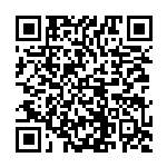 QR Code: http://wiki.daz3d.com/doku.php/public/read_me/index/83572/file_list