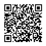 QR Code: http://wiki.daz3d.com/doku.php/public/read_me/index/83572/start