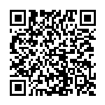 QR Code: http://wiki.daz3d.com/doku.php/public/read_me/index/83573/file_list
