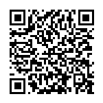 QR Code: http://wiki.daz3d.com/doku.php/public/read_me/index/83573/start