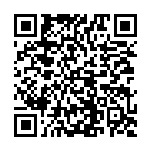 QR Code: http://wiki.daz3d.com/doku.php/public/read_me/index/83574/file_list