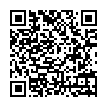QR Code: http://wiki.daz3d.com/doku.php/public/read_me/index/83575/file_list