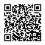 QR Code: http://wiki.daz3d.com/doku.php/public/read_me/index/83576/file_list