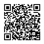 QR Code: http://wiki.daz3d.com/doku.php/public/read_me/index/83578/file_list