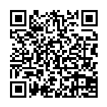 QR Code: http://wiki.daz3d.com/doku.php/public/read_me/index/83579/file_list