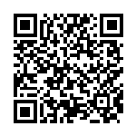 QR Code: http://wiki.daz3d.com/doku.php/public/read_me/index/8358/start