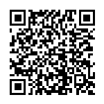 QR Code: http://wiki.daz3d.com/doku.php/public/read_me/index/83580/file_list