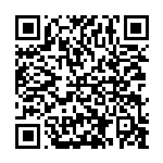 QR Code: http://wiki.daz3d.com/doku.php/public/read_me/index/83581/start