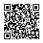 QR Code: http://wiki.daz3d.com/doku.php/public/read_me/index/83582/file_list