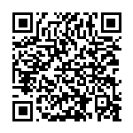 QR Code: http://wiki.daz3d.com/doku.php/public/read_me/index/83582/start