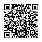 QR Code: http://wiki.daz3d.com/doku.php/public/read_me/index/83583/file_list