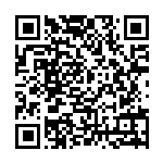 QR Code: http://wiki.daz3d.com/doku.php/public/read_me/index/83584/file_list