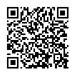 QR Code: http://wiki.daz3d.com/doku.php/public/read_me/index/83584/start