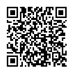 QR Code: http://wiki.daz3d.com/doku.php/public/read_me/index/83585/file_list