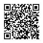 QR Code: http://wiki.daz3d.com/doku.php/public/read_me/index/83585/start