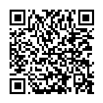 QR Code: http://wiki.daz3d.com/doku.php/public/read_me/index/83588/start