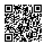 QR Code: http://wiki.daz3d.com/doku.php/public/read_me/index/8359/start