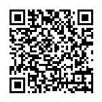 QR Code: http://wiki.daz3d.com/doku.php/public/read_me/index/83591/file_list